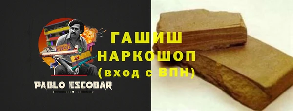мдпв Няндома