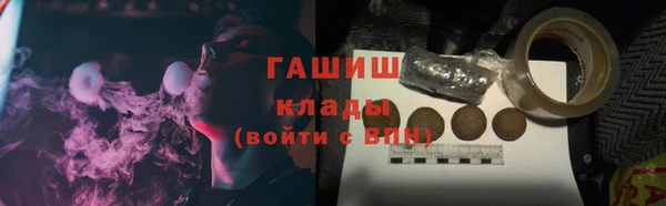 мдпв Няндома