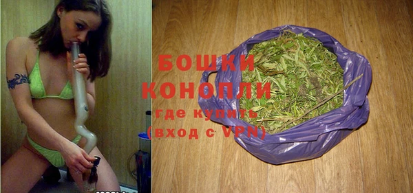 мдпв Няндома
