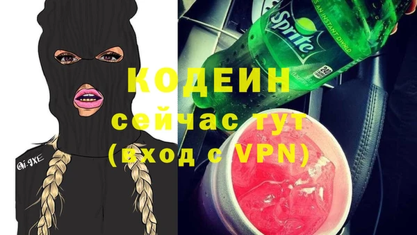мдпв Няндома
