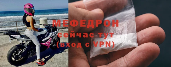 мдпв Няндома